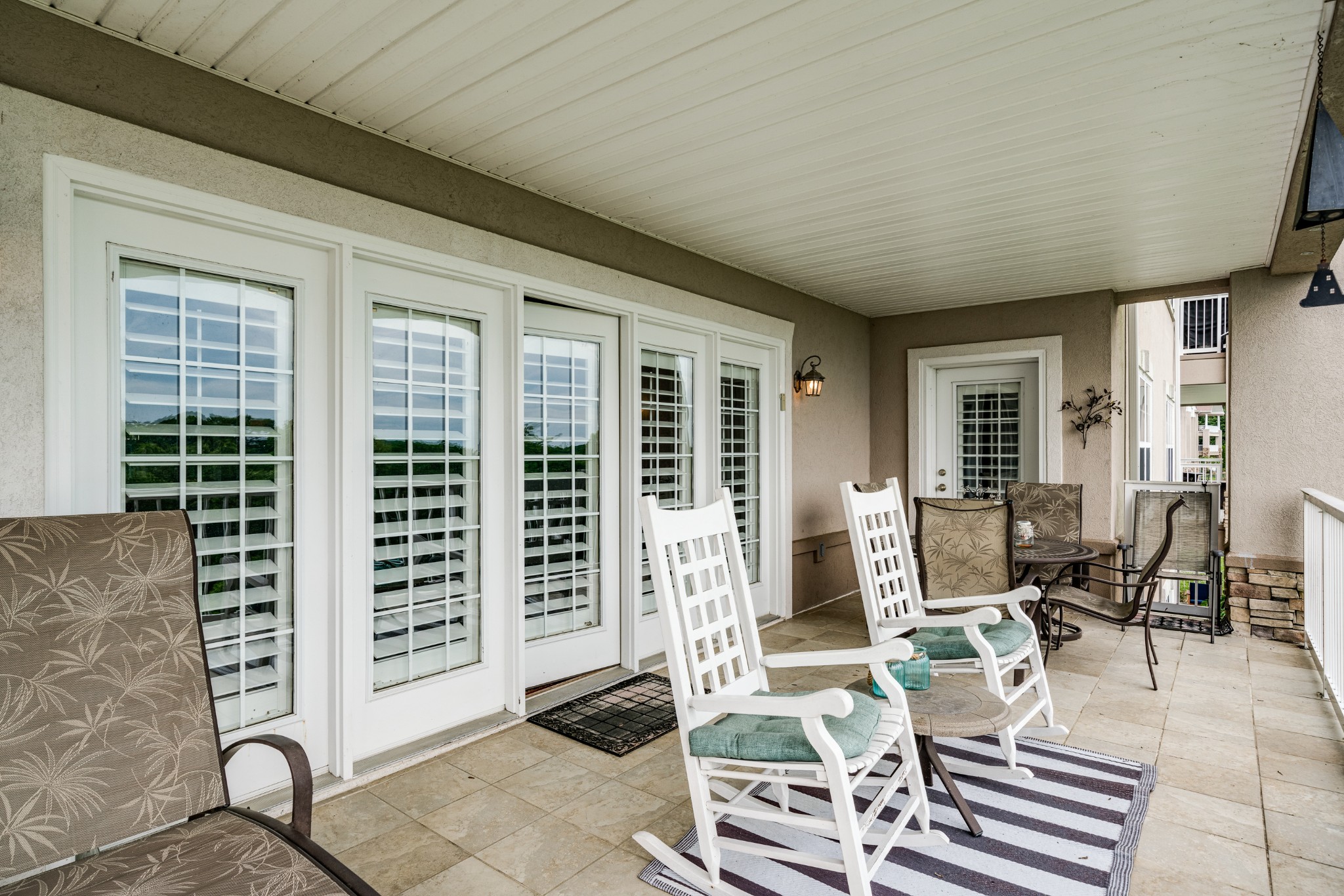 7100 Dale Ridge Road, Unit E4 Lancaster, TN 38569 - Photo 24 of 28