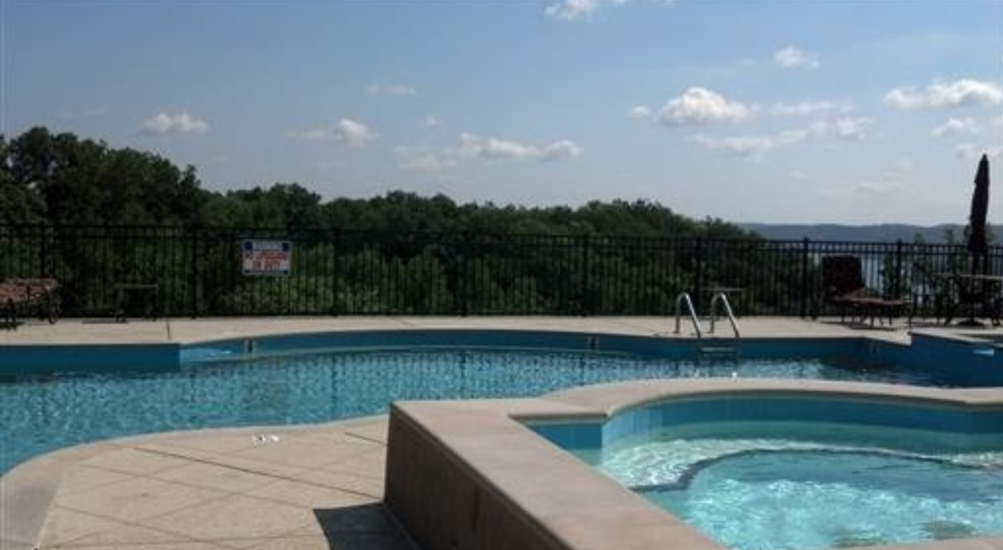 7100 Dale Ridge Road, Unit E4 Lancaster, TN 38569 - Photo 27 of 28