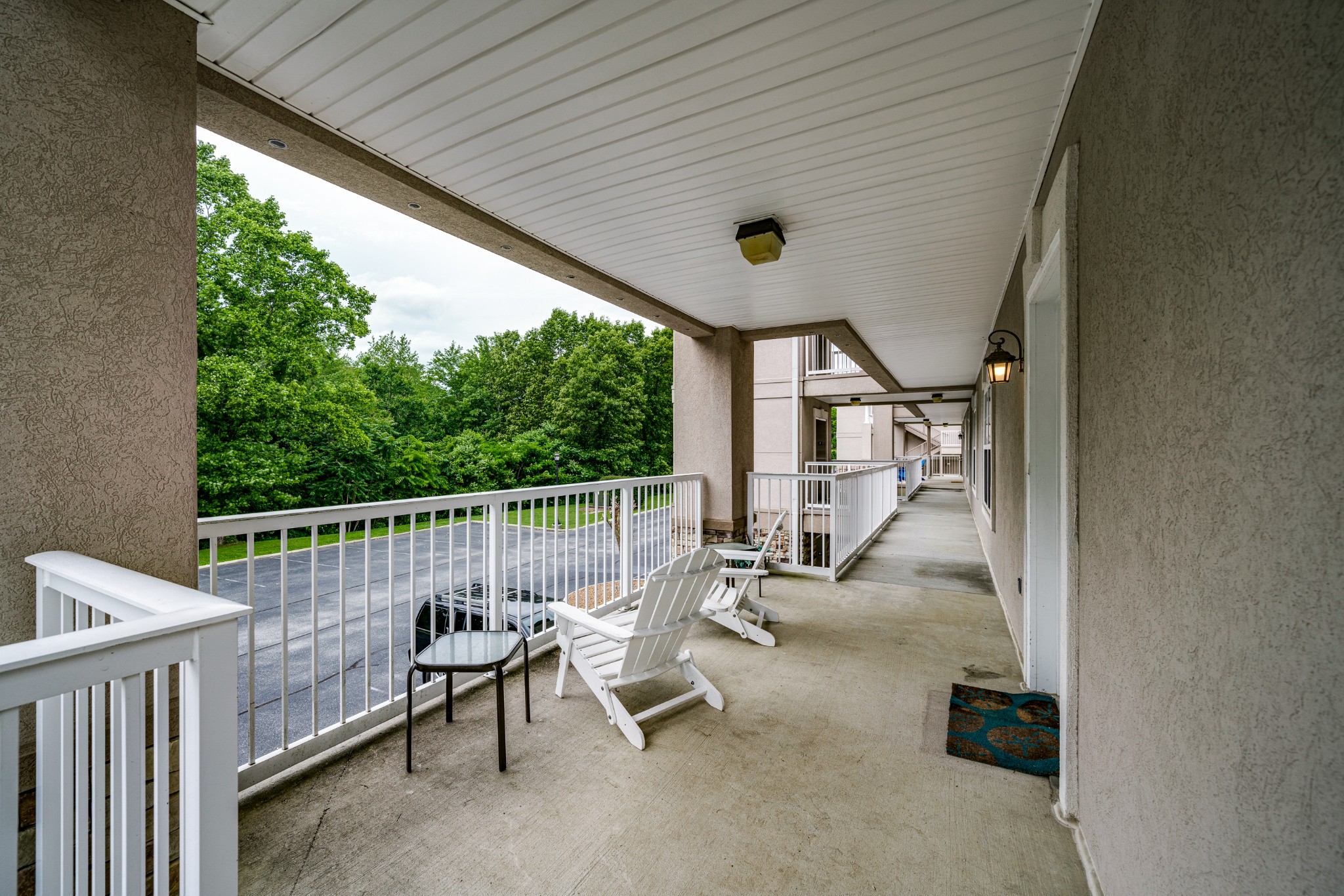 7100 Dale Ridge Road, Unit E4 Lancaster, TN 38569 - Photo 4 of 28