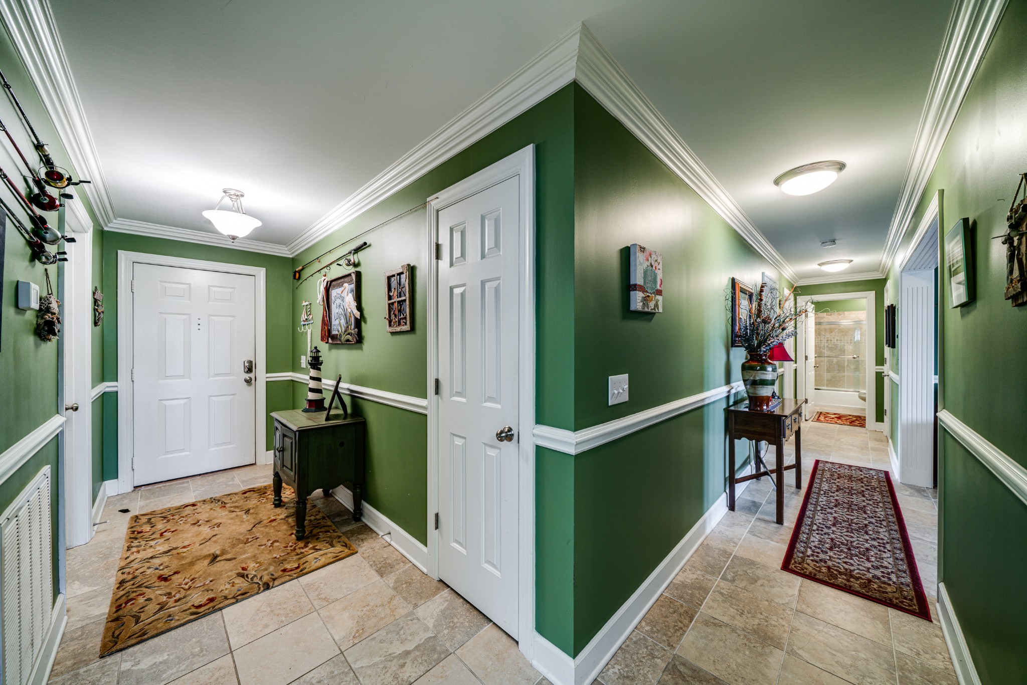 7100 Dale Ridge Road, Unit E4 Lancaster, TN 38569 - Photo 7 of 28