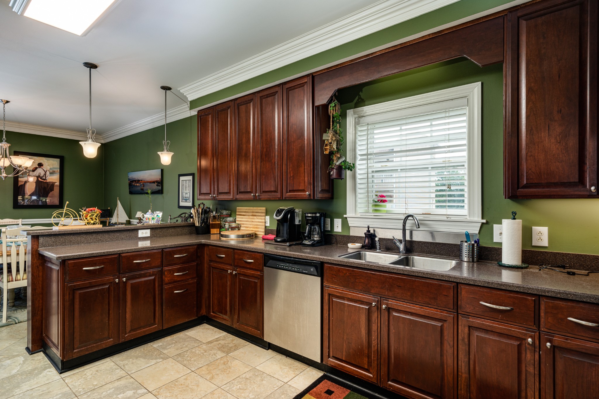 7100 Dale Ridge Road, Unit E4 Lancaster, TN 38569 - Photo 8 of 28