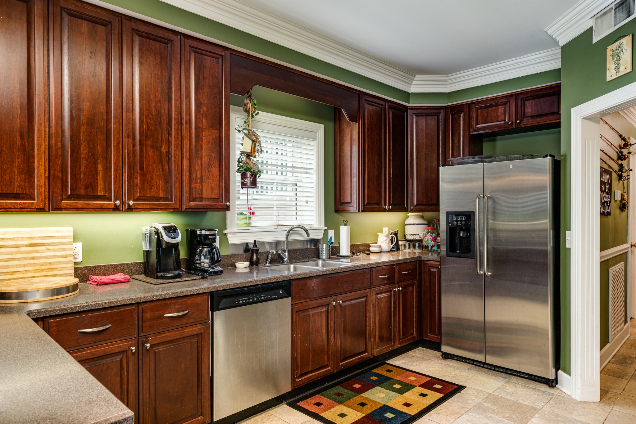 7100 Dale Ridge Road, Unit E4 Lancaster, TN 38569 - Photo 10 of 28