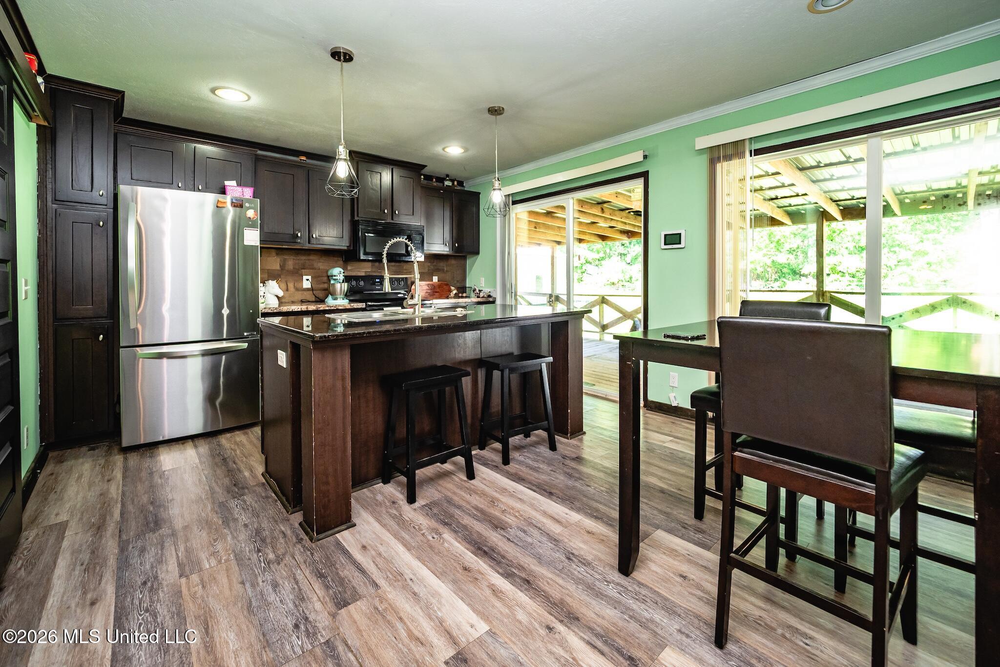 110 Hickory Ridge Cove Raymond, MS 39154 - Photo 6 of 28 P9090013