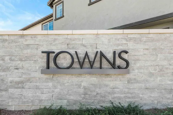 $499,999 | 32612 Manhattan Avenue, Winchester, CA 92596