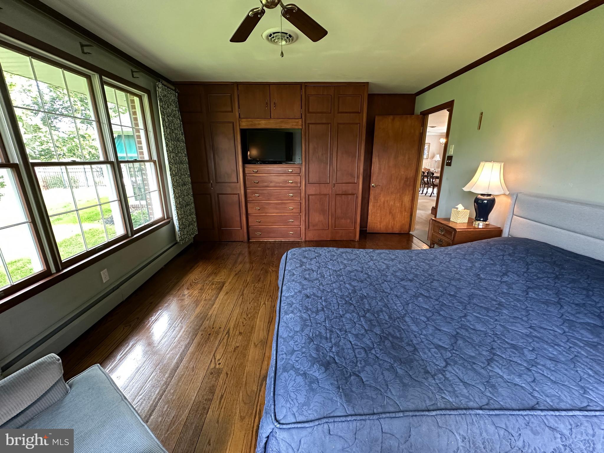 10939 Mapleville Road Hagerstown, MD 21742 - Photo 96 of 114 Gallery Image 96