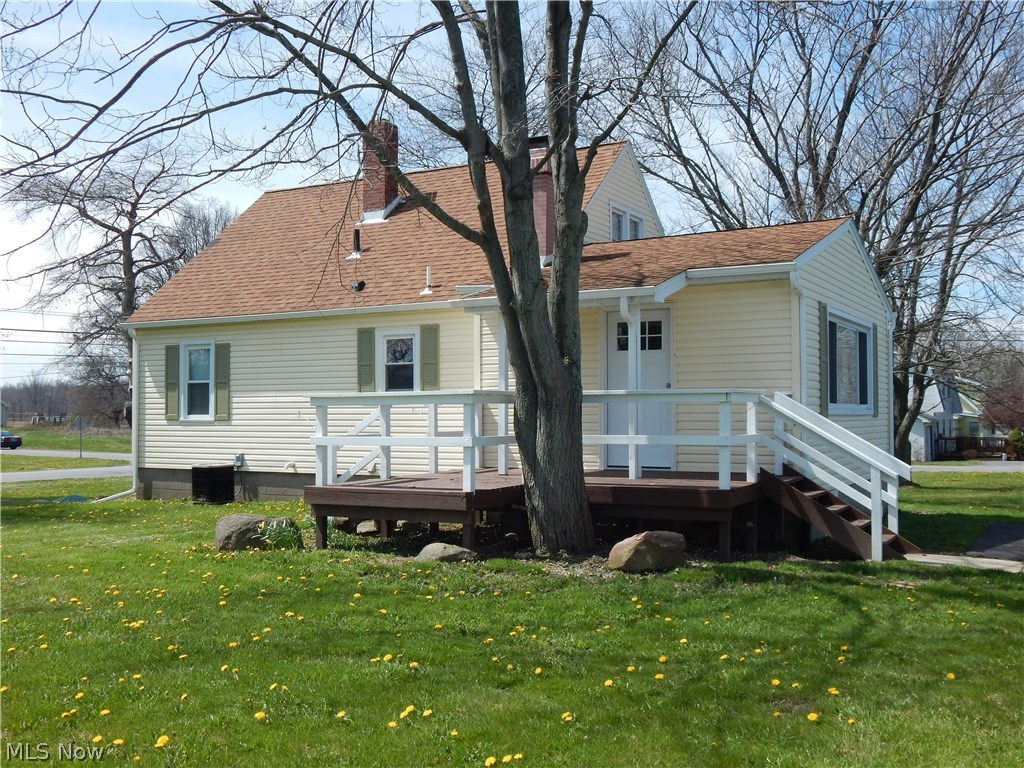 4282 Ridge Road Cortland, OH 44410 - Photo 9 of 33 Gallery Image 9