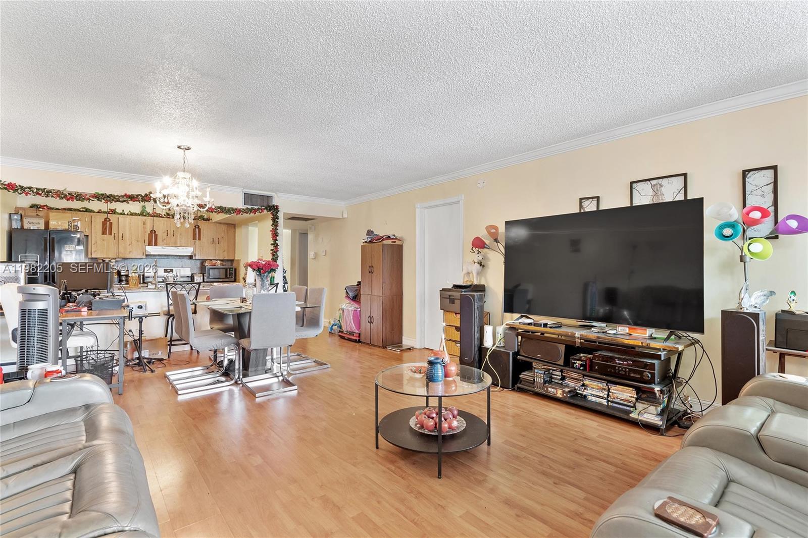 10304 Fairway Road Pembroke Pines, FL 33026 - Photo 21 of 51