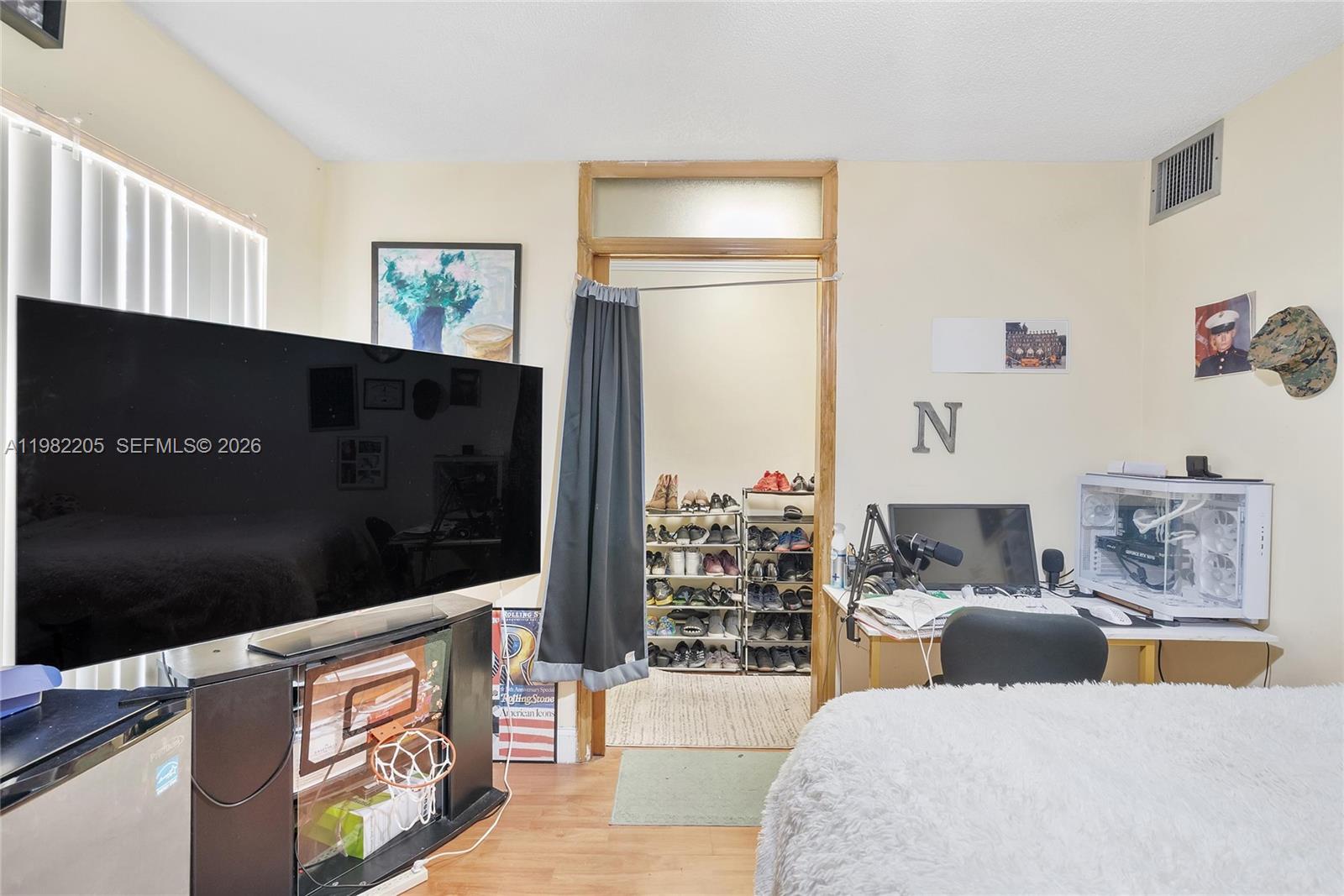 10304 Fairway Road Pembroke Pines, FL 33026 - Photo 22 of 51