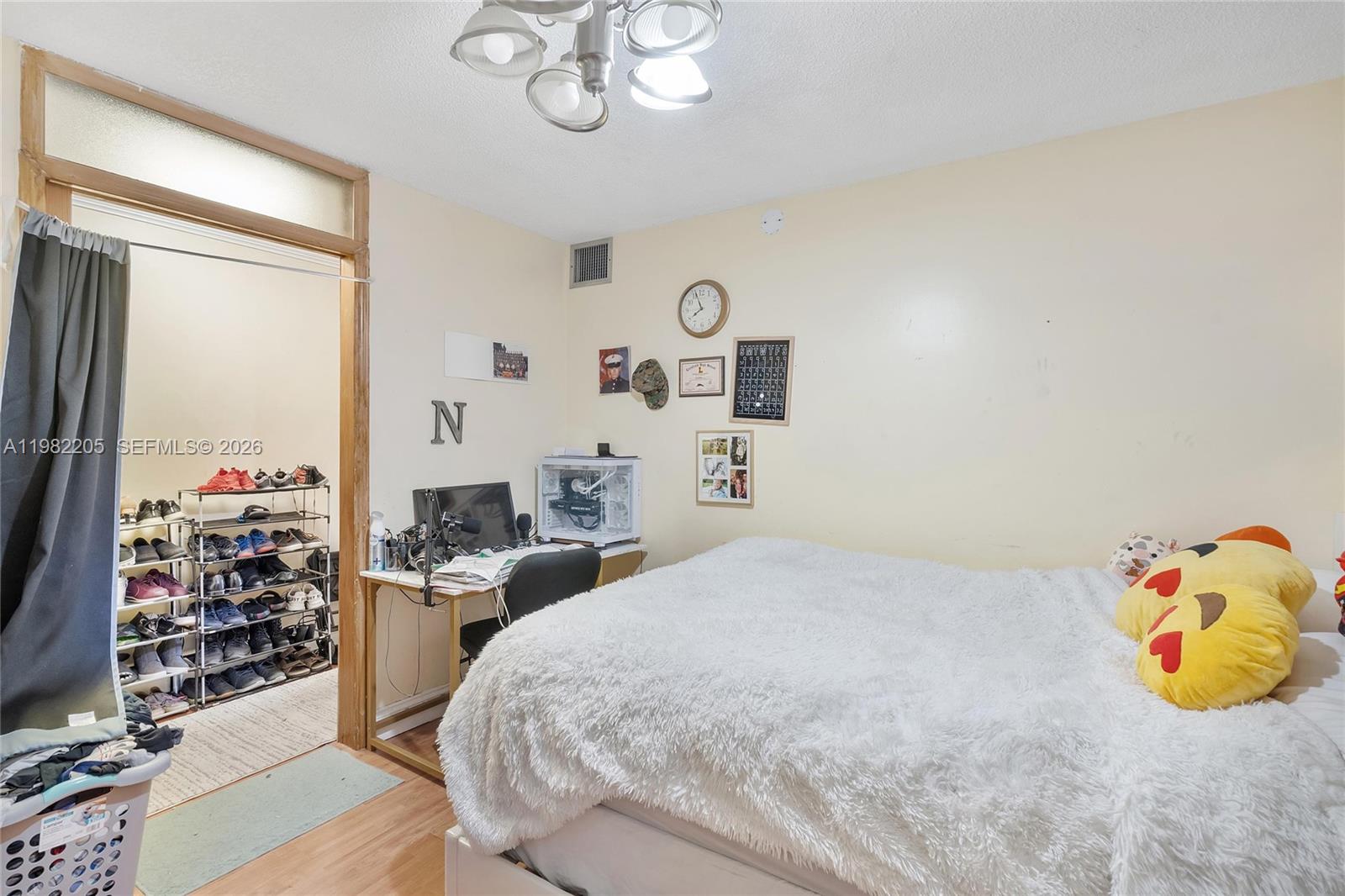 10304 Fairway Road Pembroke Pines, FL 33026 - Photo 23 of 51