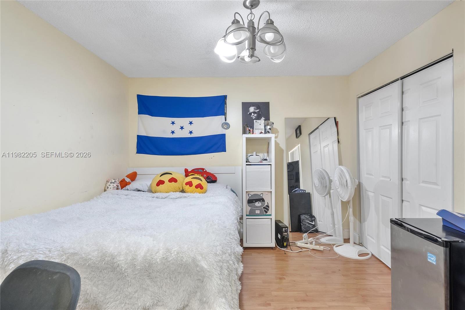 10304 Fairway Road Pembroke Pines, FL 33026 - Photo 24 of 51