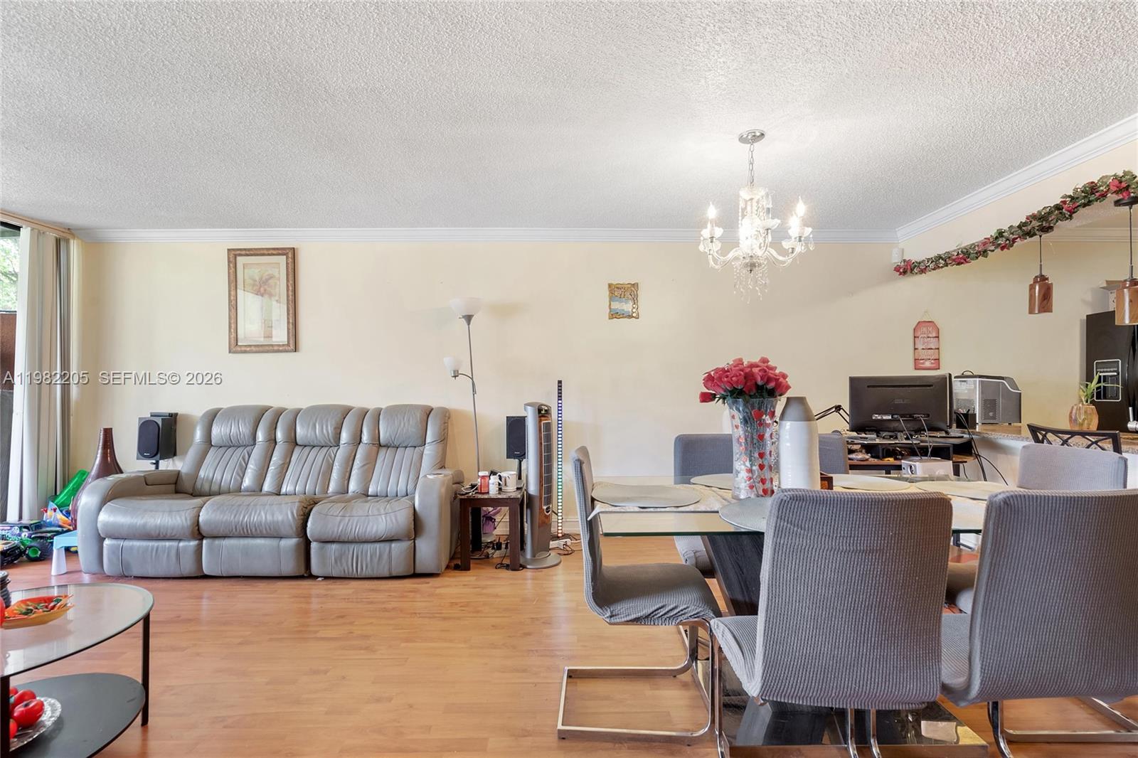 10304 Fairway Road Pembroke Pines, FL 33026 - Photo 25 of 51