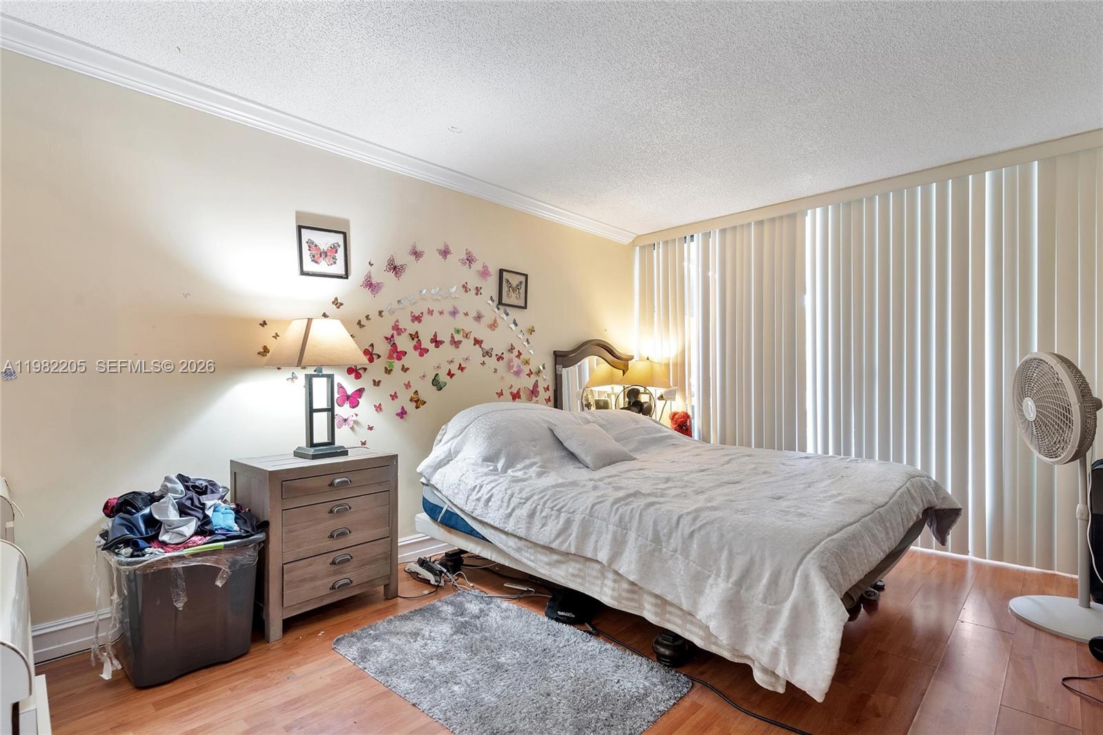 10304 Fairway Road Pembroke Pines, FL 33026 - Photo 28 of 51