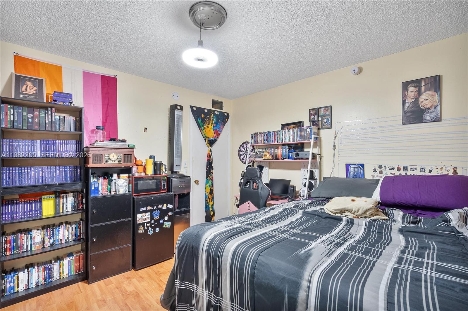 10304 Fairway Road Pembroke Pines, FL 33026 - Photo 30 of 51