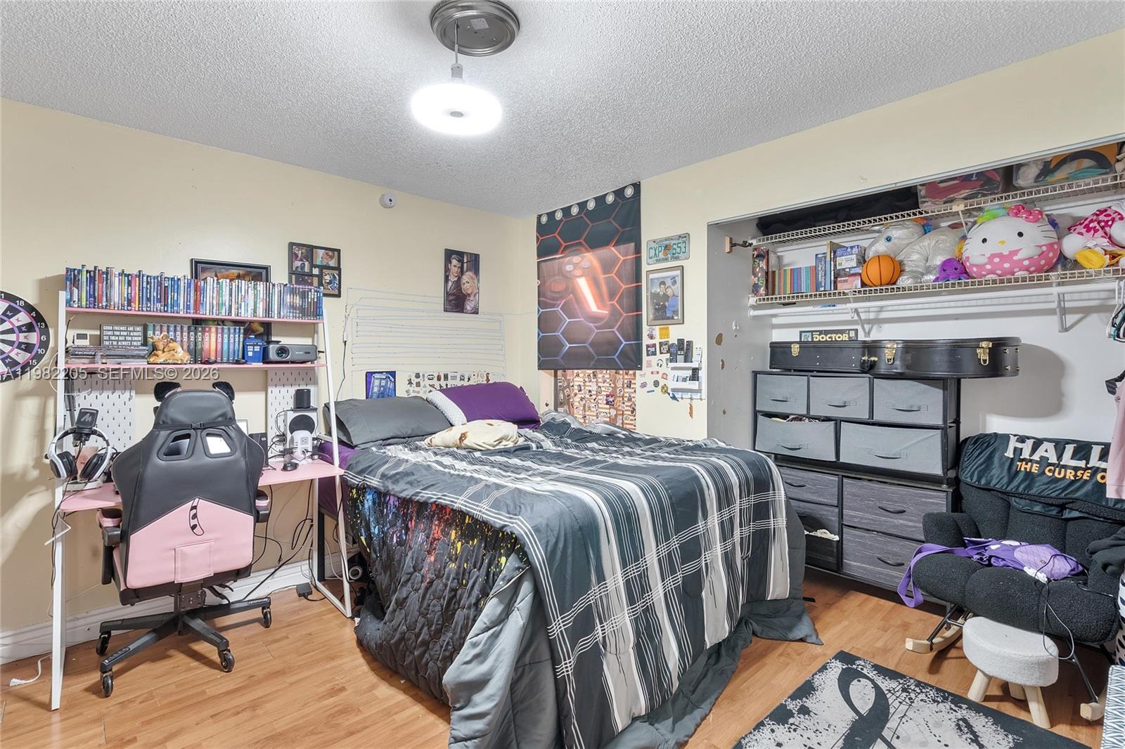 10304 Fairway Road Pembroke Pines, FL 33026 - Photo 31 of 51