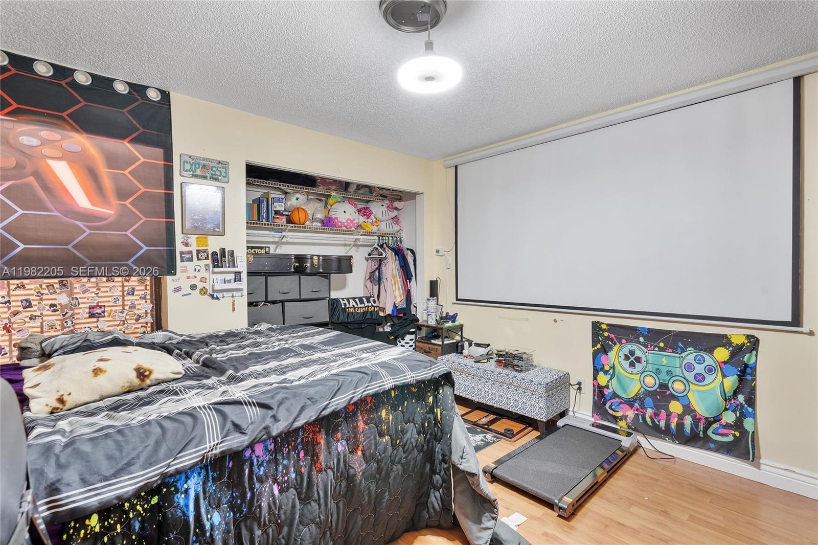 10304 Fairway Road Pembroke Pines, FL 33026 - Photo 32 of 51