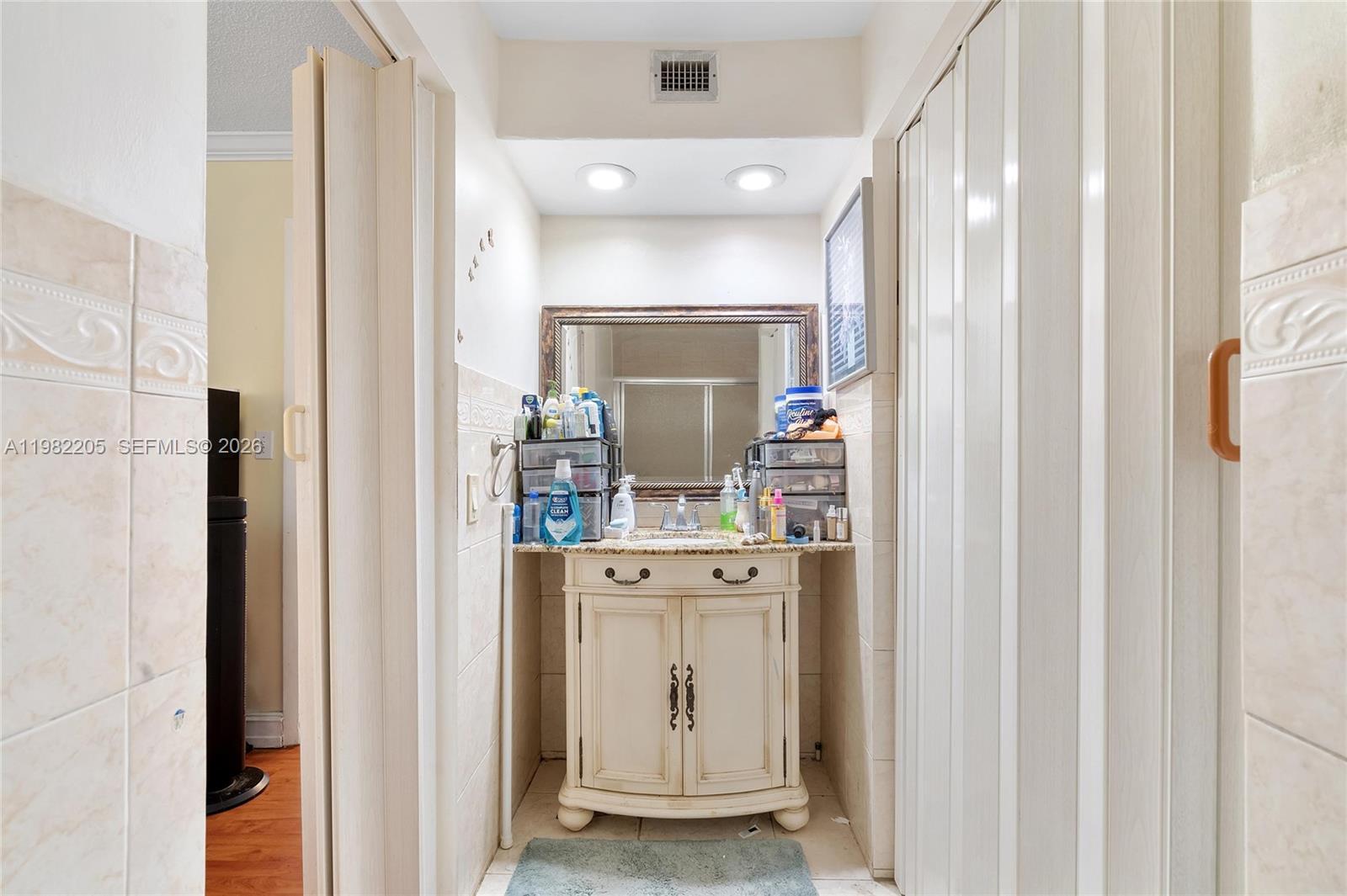 10304 Fairway Road Pembroke Pines, FL 33026 - Photo 33 of 51