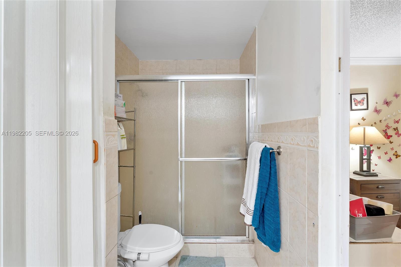 10304 Fairway Road Pembroke Pines, FL 33026 - Photo 34 of 51