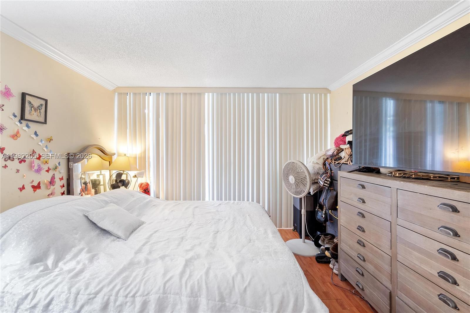 10304 Fairway Road Pembroke Pines, FL 33026 - Photo 36 of 51