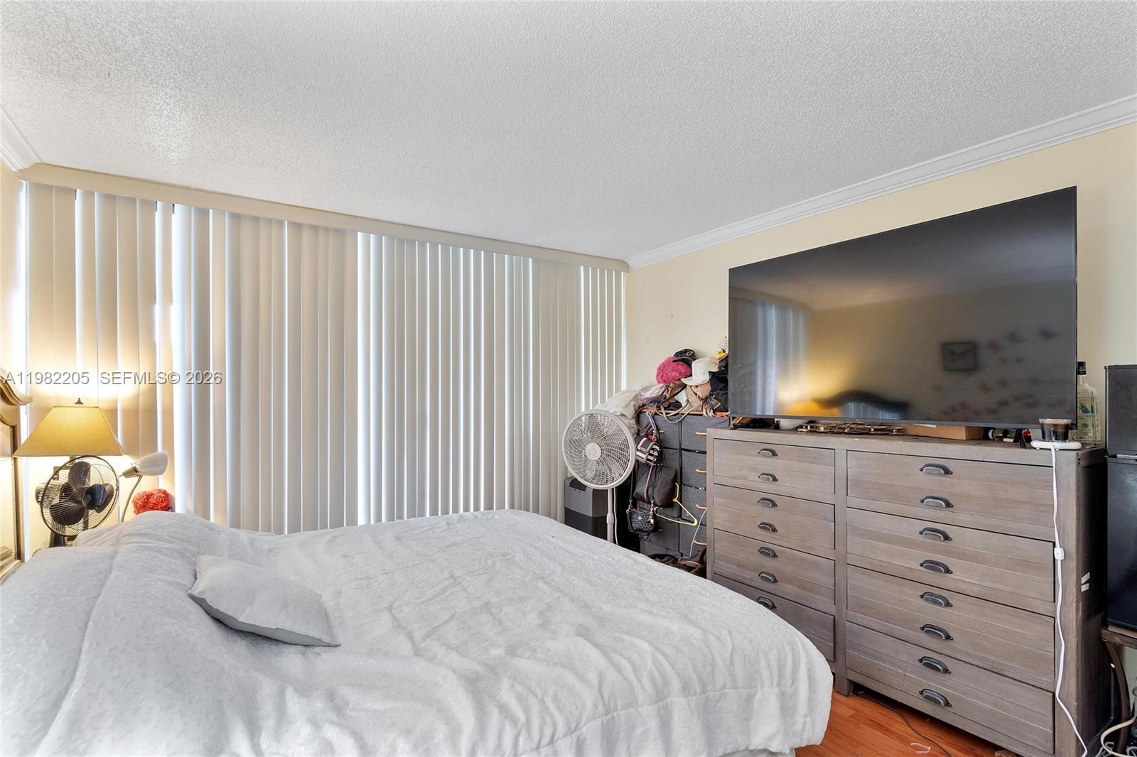 10304 Fairway Road Pembroke Pines, FL 33026 - Photo 37 of 51