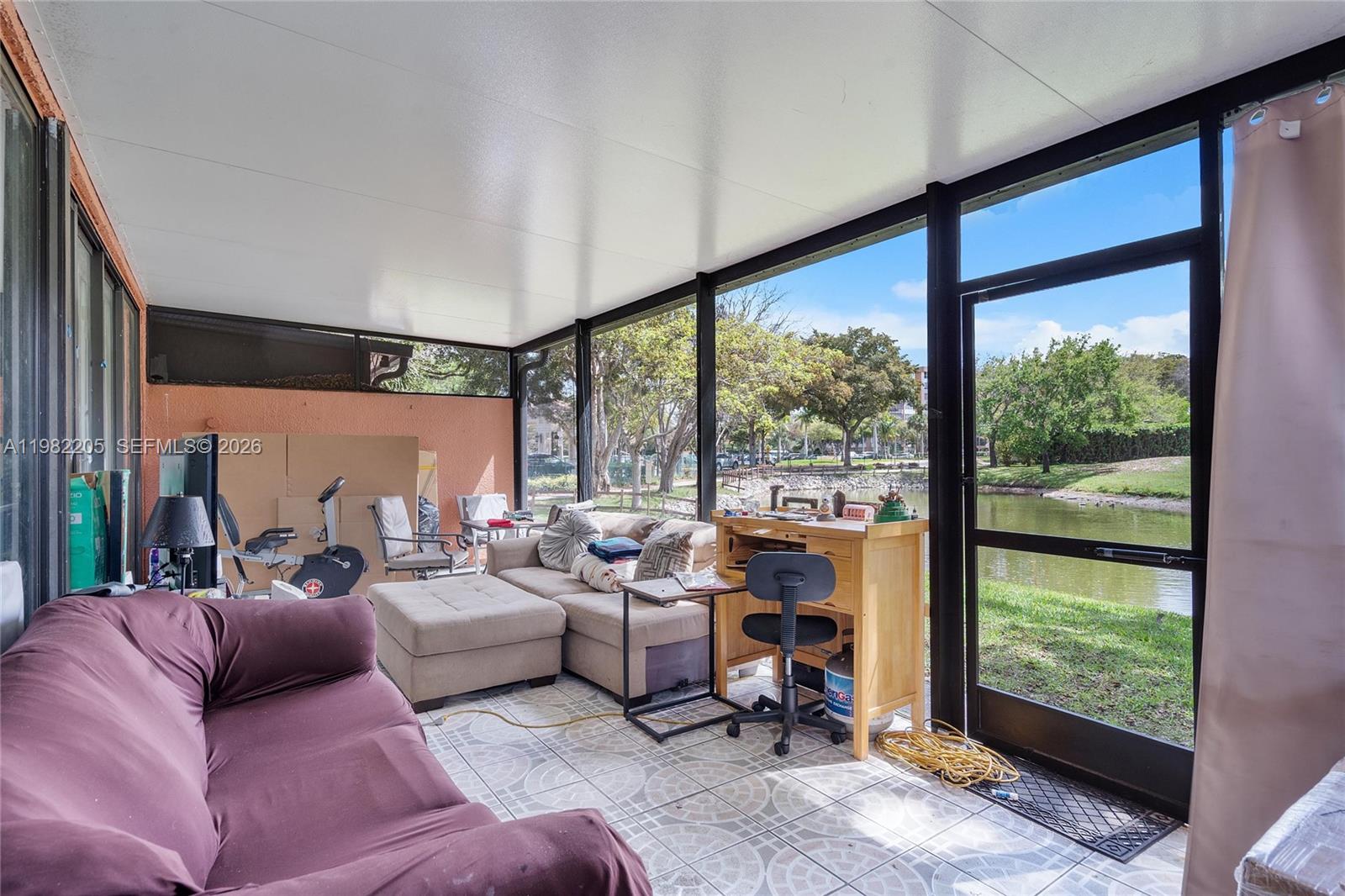 10304 Fairway Road Pembroke Pines, FL 33026 - Photo 40 of 51