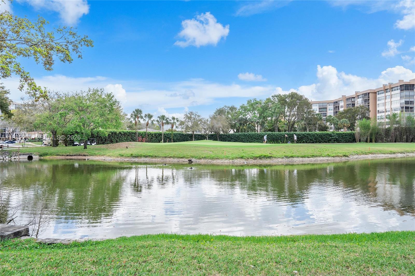 10304 Fairway Road Pembroke Pines, FL 33026 - Photo 51 of 51