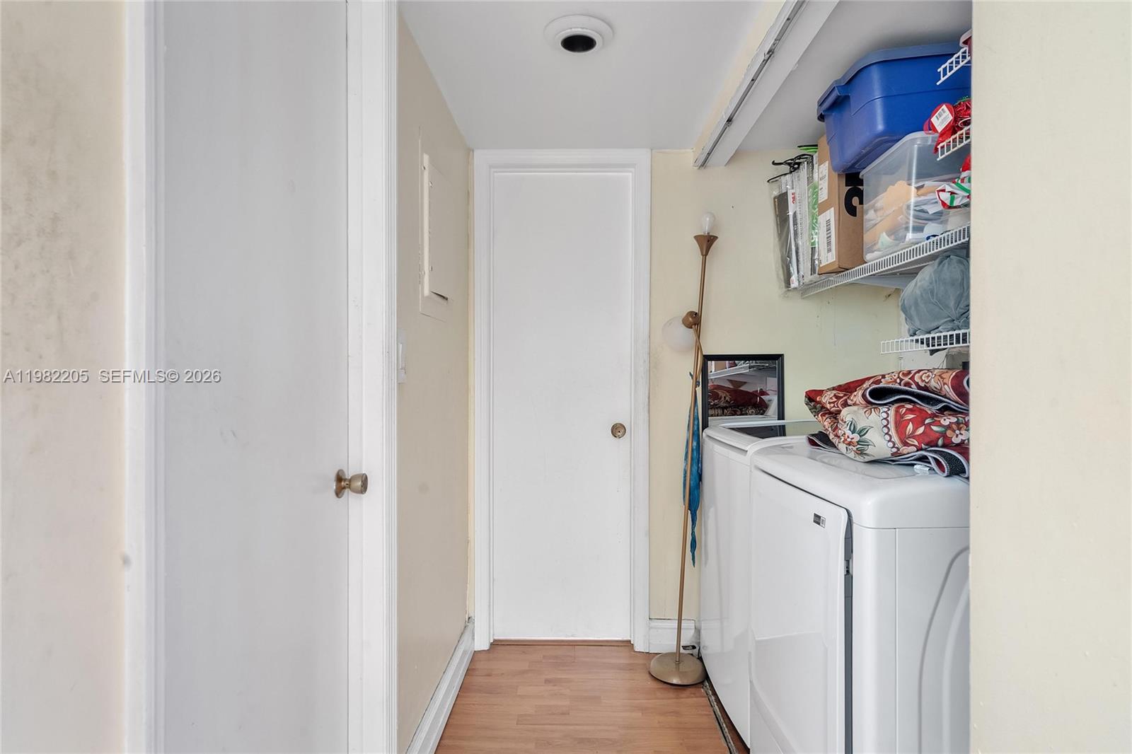 10304 Fairway Road Pembroke Pines, FL 33026 - Photo 9 of 51