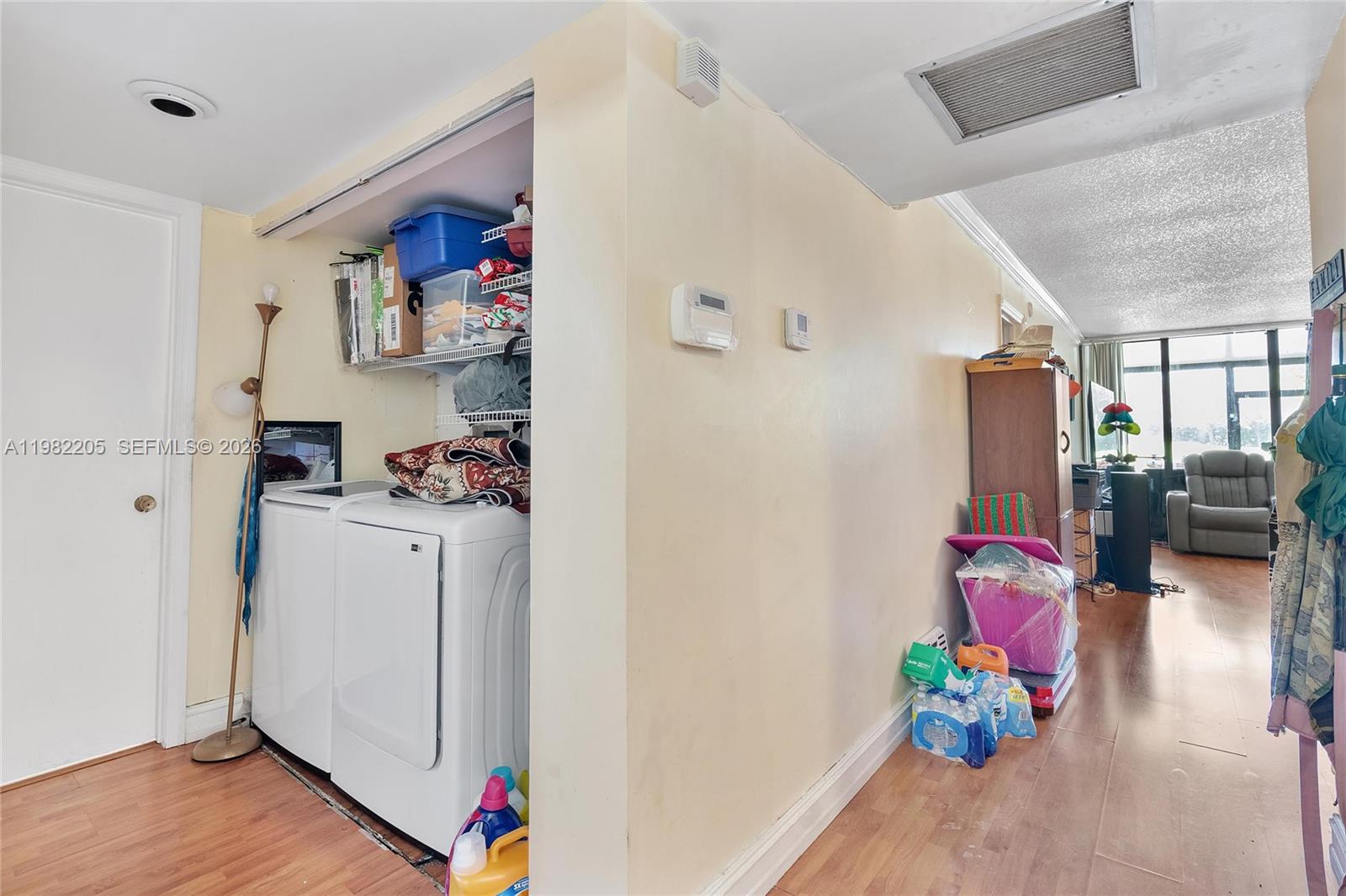 10304 Fairway Road Pembroke Pines, FL 33026 - Photo 10 of 51