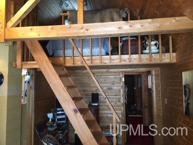 3208 North Co Road Marquette, MI 49855 - Photo 19 of 20