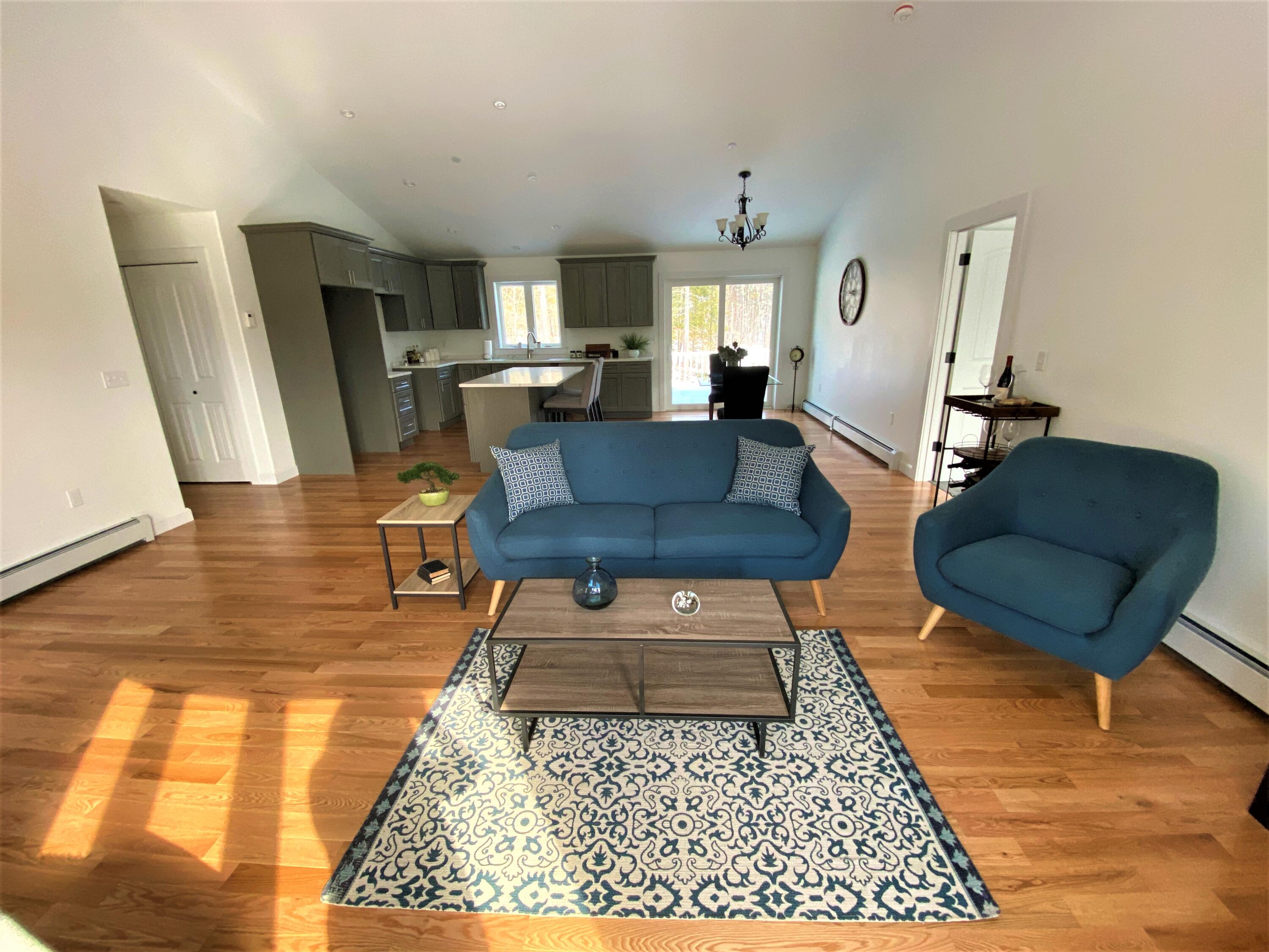 126 Libby Road, Unit LOT 3 Newfield, ME 04095 - Photo 9 of 43 9