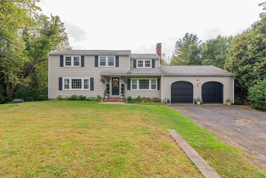 15 Juniper Road Hamilton, MA 01982 - Photo 1 of 28 Gallery Image 1