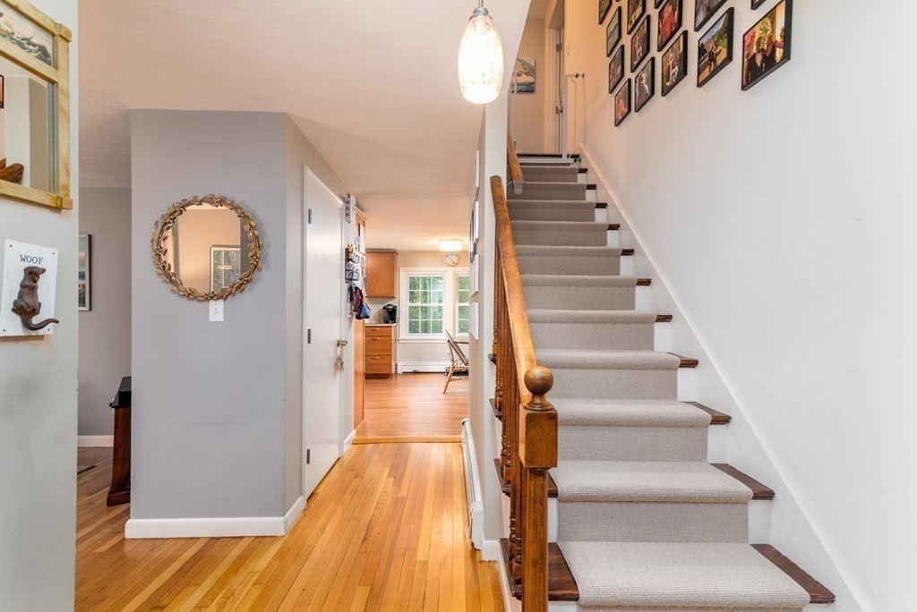 15 Juniper Road Hamilton, MA 01982 - Photo 13 of 28 Gallery Image 13
