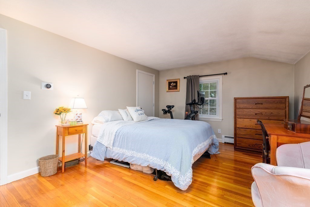 15 Juniper Road Hamilton, MA 01982 - Photo 16 of 28 Gallery Image 16