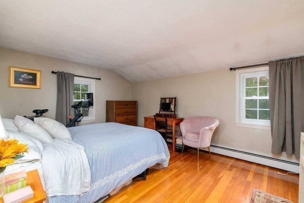 15 Juniper Road Hamilton, MA 01982 - Photo 17 of 28 Gallery Image 17