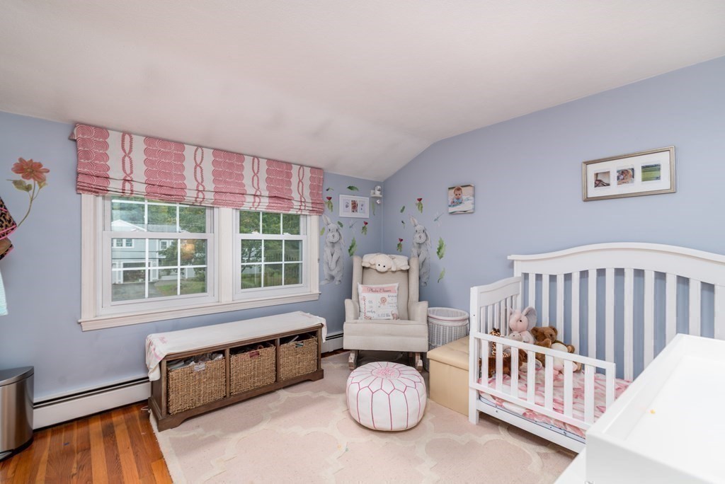 15 Juniper Road Hamilton, MA 01982 - Photo 18 of 28 Gallery Image 18