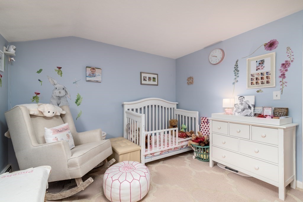 15 Juniper Road Hamilton, MA 01982 - Photo 19 of 28 Gallery Image 19