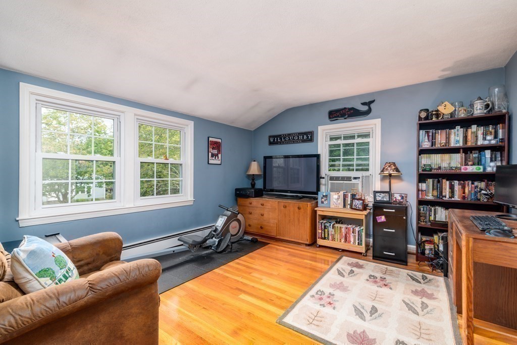 15 Juniper Road Hamilton, MA 01982 - Photo 20 of 28 Gallery Image 20