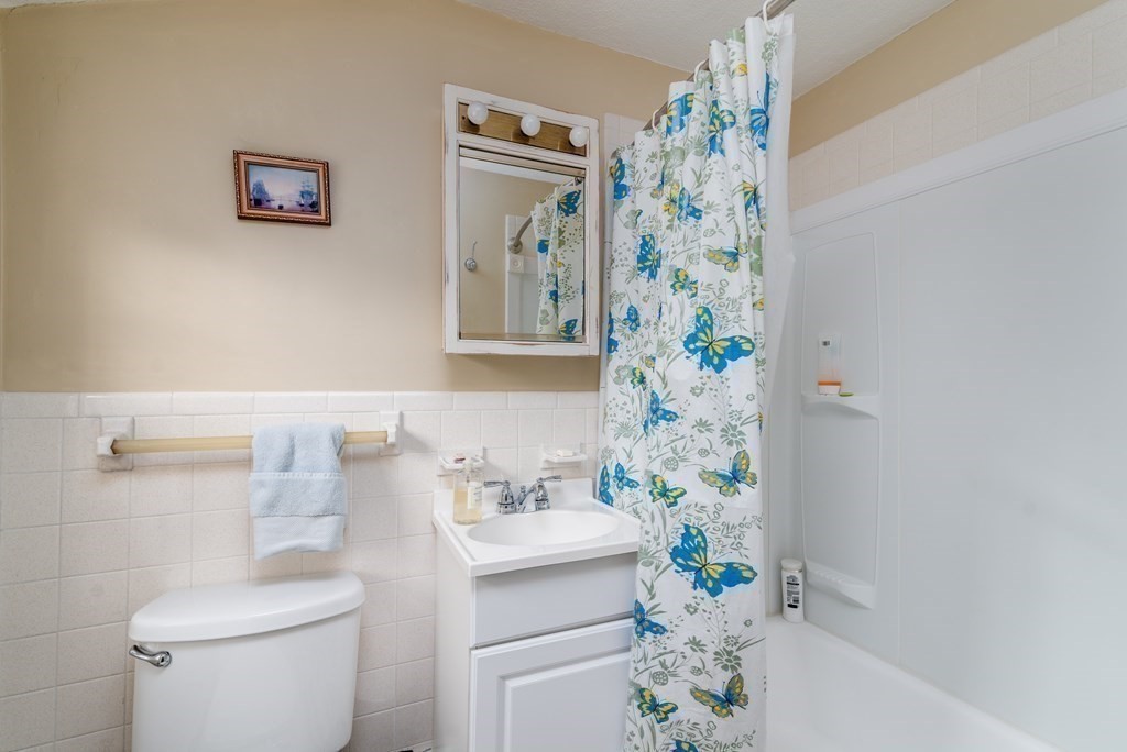 15 Juniper Road Hamilton, MA 01982 - Photo 22 of 28 Gallery Image 22