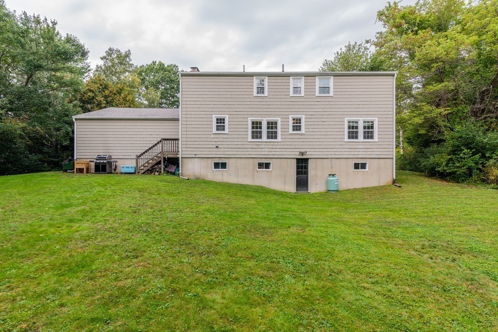 15 Juniper Road Hamilton, MA 01982 - Photo 24 of 28 Gallery Image 24