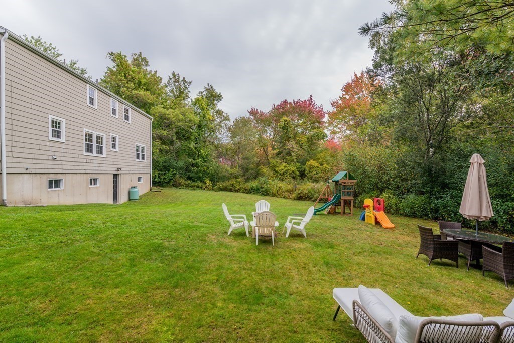 15 Juniper Road Hamilton, MA 01982 - Photo 26 of 28 Gallery Image 26