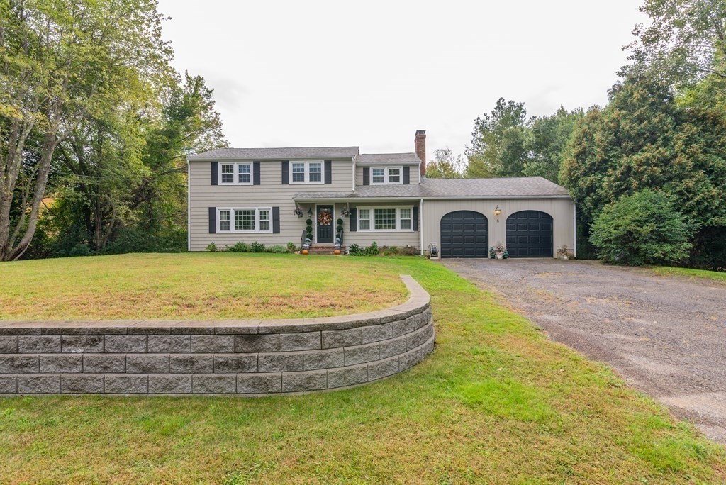 15 Juniper Road Hamilton, MA 01982 - Photo 27 of 28 Gallery Image 27