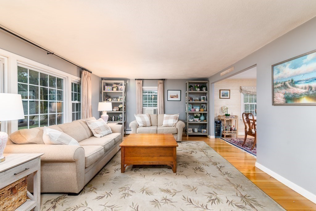 15 Juniper Road Hamilton, MA 01982 - Photo 6 of 28 Gallery Image 6