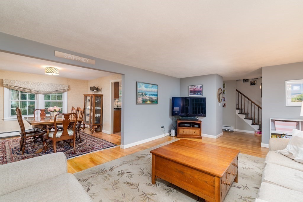15 Juniper Road Hamilton, MA 01982 - Photo 7 of 28 Gallery Image 7