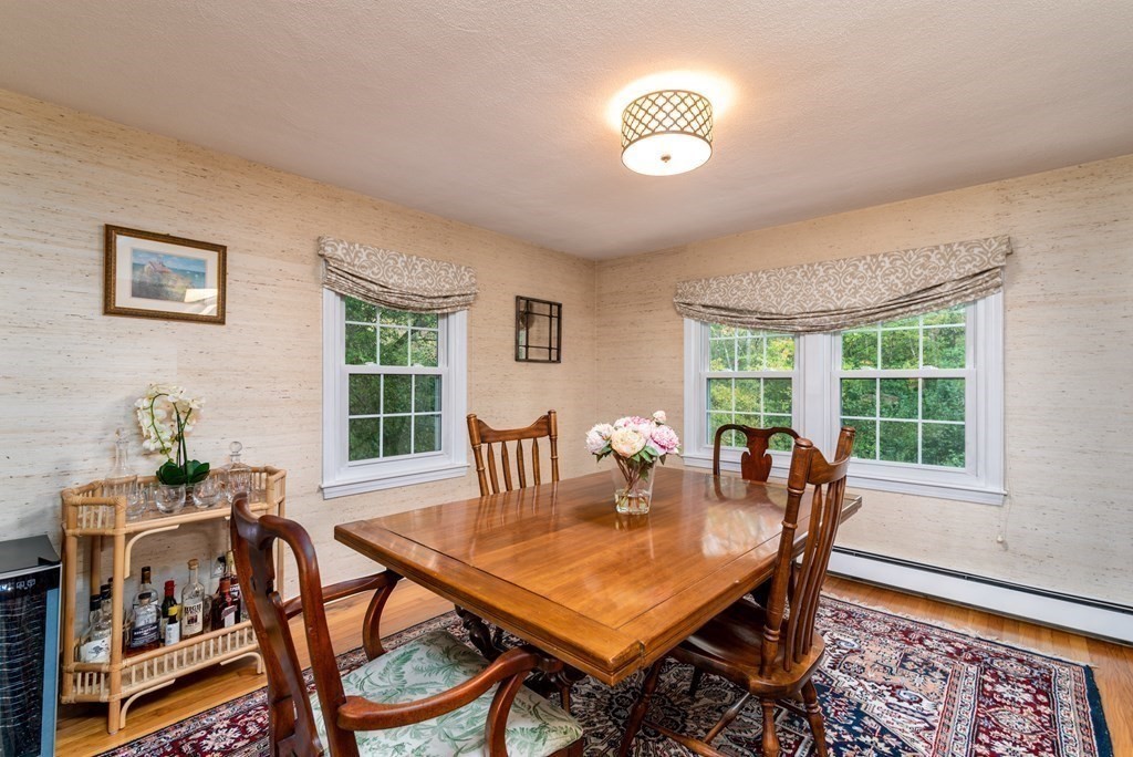 15 Juniper Road Hamilton, MA 01982 - Photo 8 of 28 Gallery Image 8