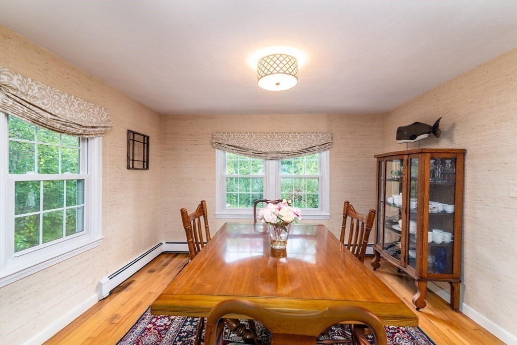 15 Juniper Road Hamilton, MA 01982 - Photo 9 of 28 Gallery Image 9