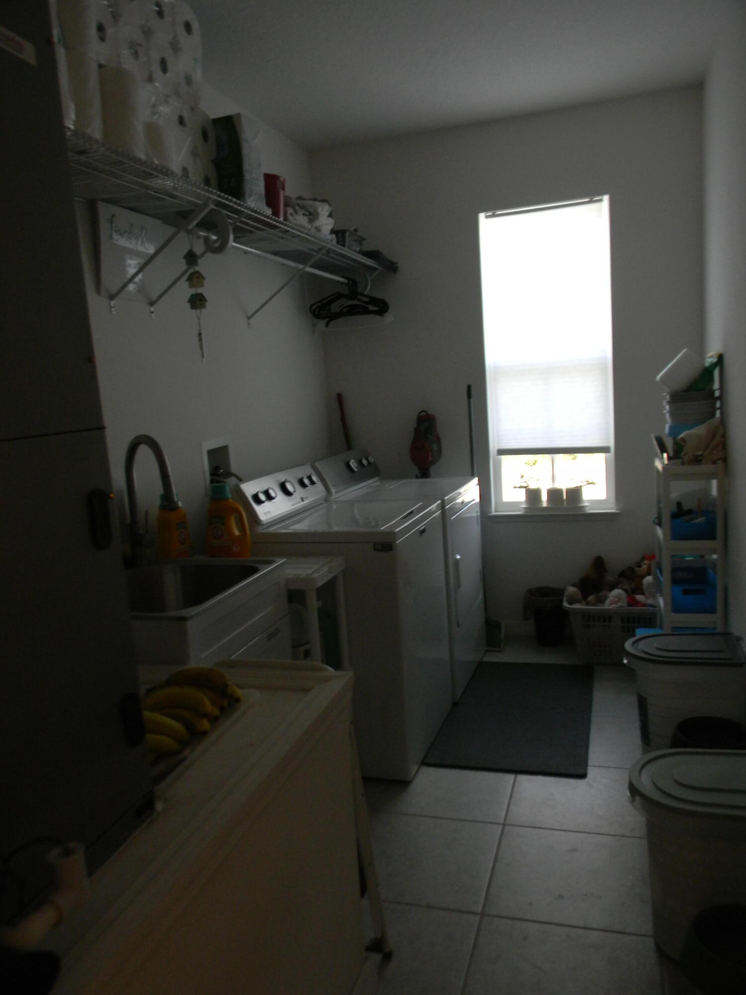 1588 Ranger Road Southeast Palm Bay, FL 32909 - Photo 18 of 52