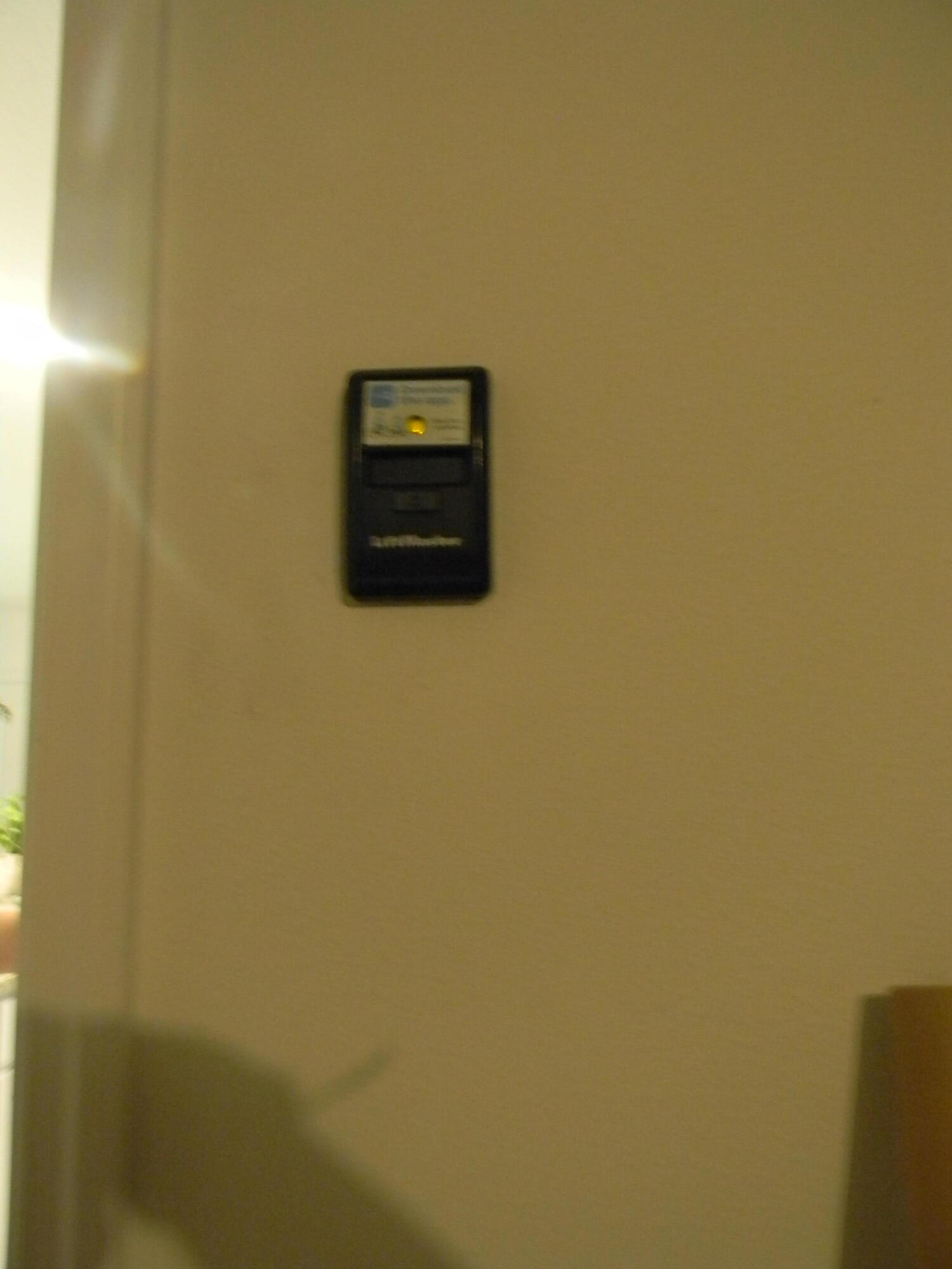 1588 Ranger Road Southeast Palm Bay, FL 32909 - Photo 50 of 52 DSCN6261