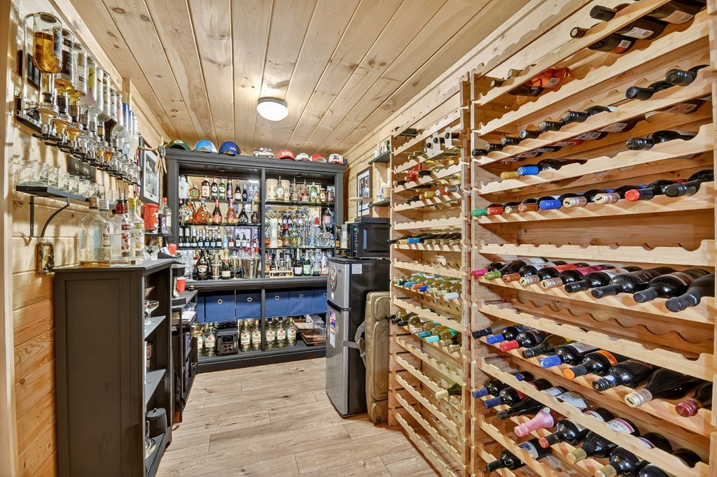 2587 Goose Island Road Ellijay, GA 30540 - Photo 30 of 62