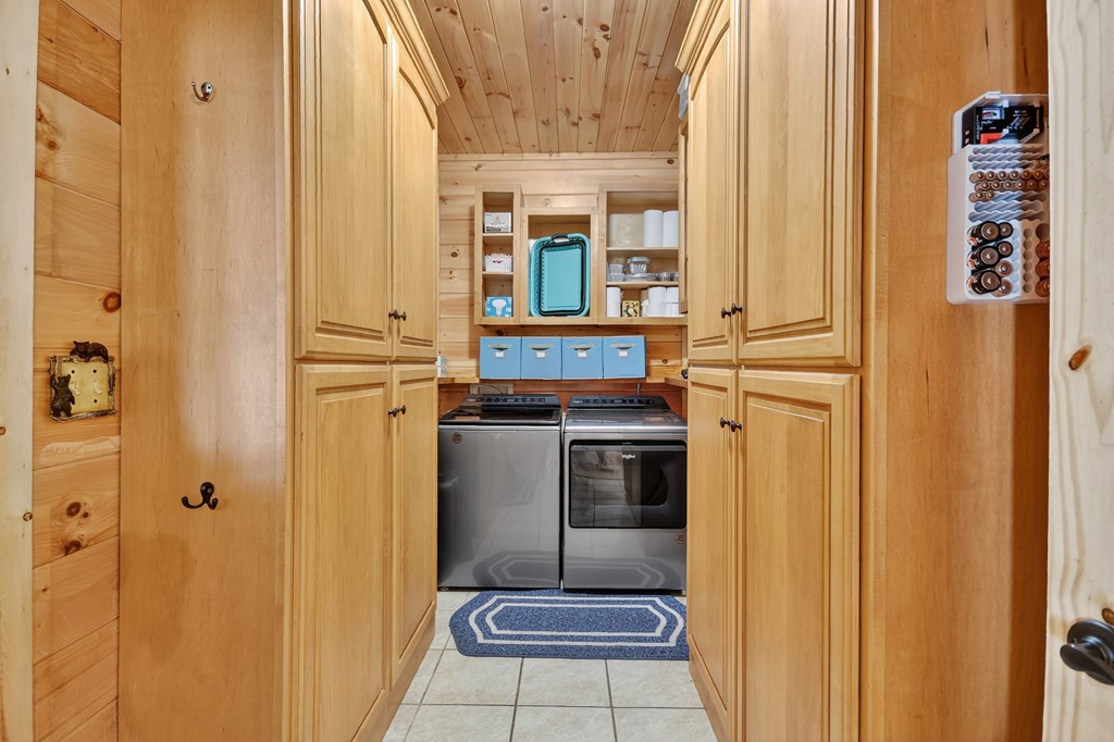 2587 Goose Island Road Ellijay, GA 30540 - Photo 43 of 62