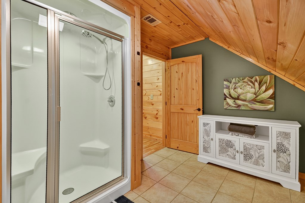 2587 Goose Island Road Ellijay, GA 30540 - Photo 46 of 62