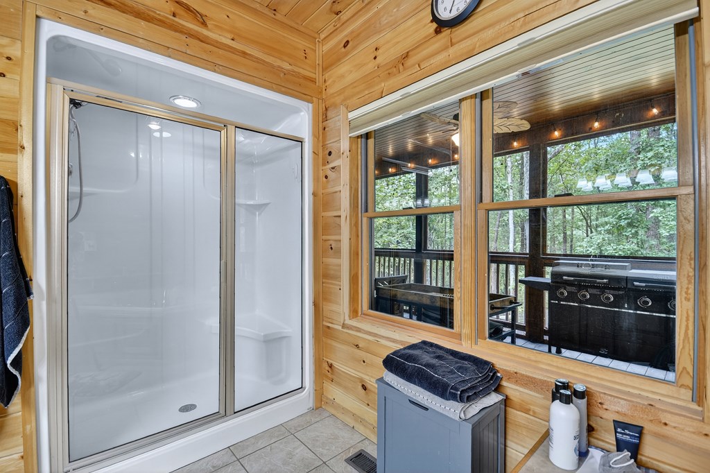 2587 Goose Island Road Ellijay, GA 30540 - Photo 48 of 62